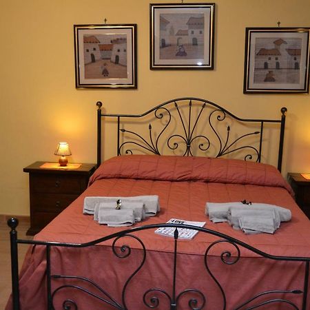 B&B Jolly House Bolognetta Extérieur photo